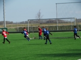 S.K.N.W.K. JO8-1 - Wemeldinge JO8-1 (competitie) 2024-2025 (3e fase) (147/159)